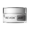 REVOX Just Eye Care Cream