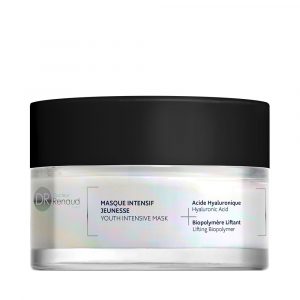DR Renaud Youth Intensive Mask 50ml