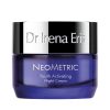 Dr Irena Eris Neometric Youth Activating Night Cream