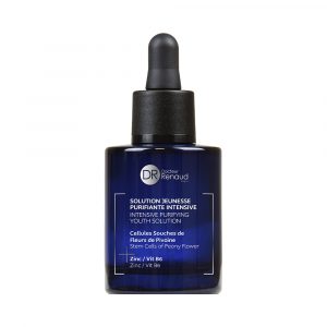 Dr. Renaud Intensive Purifying Youth Solution