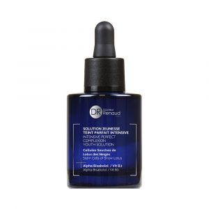 Dr. Renaud Intensive Perfect Complexion Youth Solution
