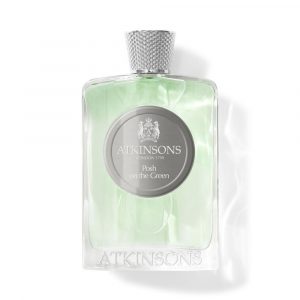 ATKINSONS Posh on the Green Eau de Parfum