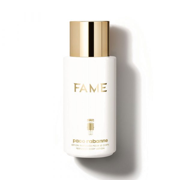 paco rabanne Fame Body Lotion