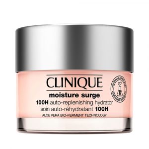 CLINIQUE Moisture Surge 100H Auto-Replenishing Hydrator