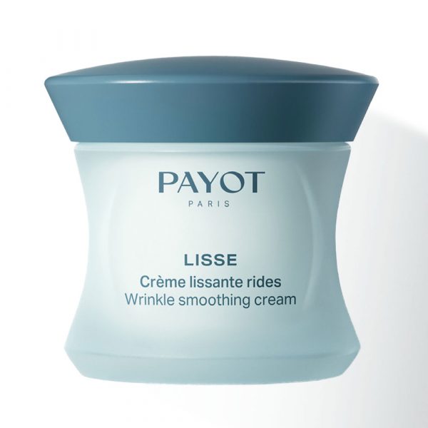 PAYOT Lisse Creme Lissante Rides