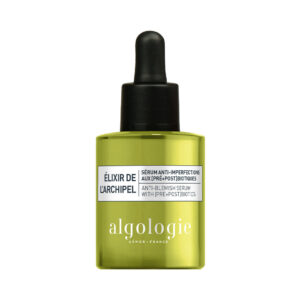 Algologie Elixir de L`Archipel – Anti Blemish Serum
