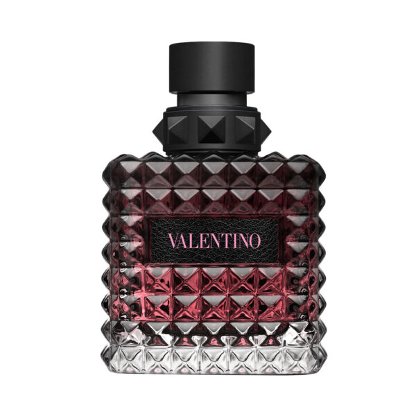 VALENTINO Born in Roma Donna Intense Eau de Parfum