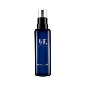MUGLER Angel Elixir Eau de Parfum
