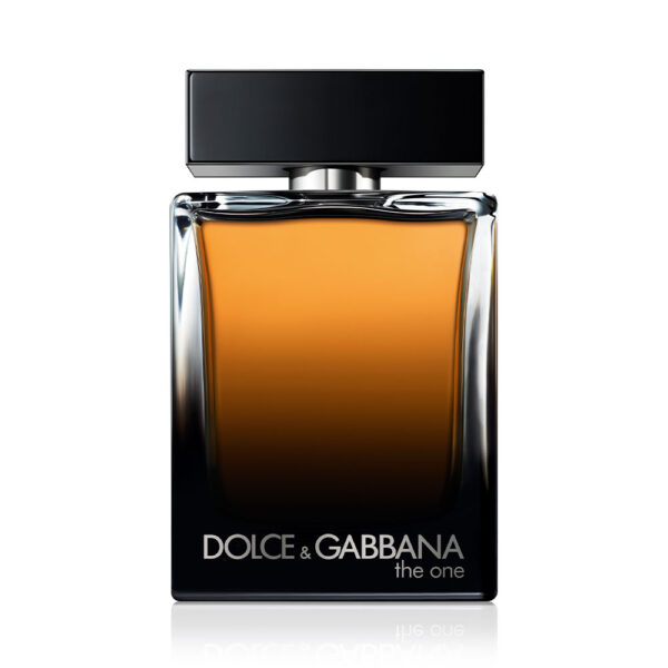 DOLCE&GABBANA The One For Men Eau de Parfum