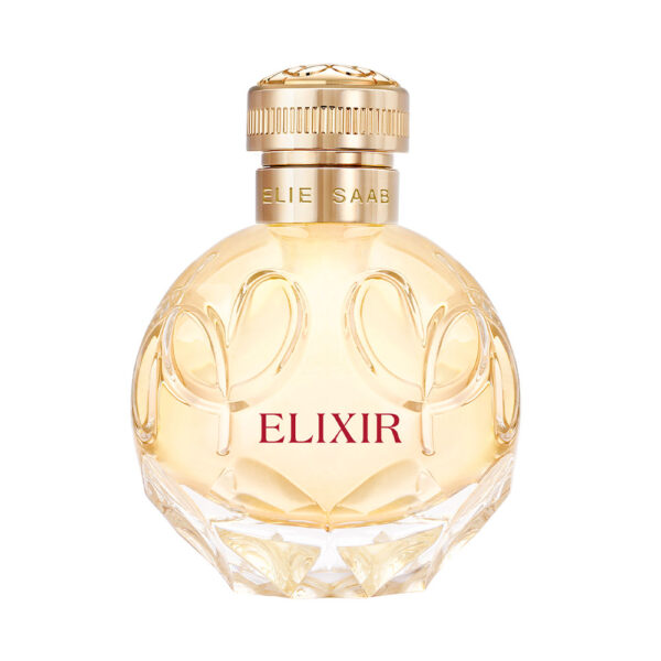 ELIE SAAB Elixir Eau de Parfum