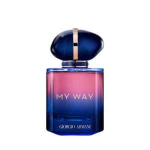 GIORGIO ARMANI My Way Le Parfum