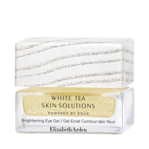 Elizabeth Arden White Tea Skin Solutions Brightening Eye Gel