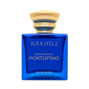 Portraits of Portofino Eau de Parfum