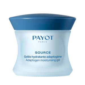 PAYOT Source Gelée Hydratante Adaptogène