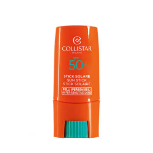COLLISTAR Special Perfect Tanning Sun Stick SPF 50