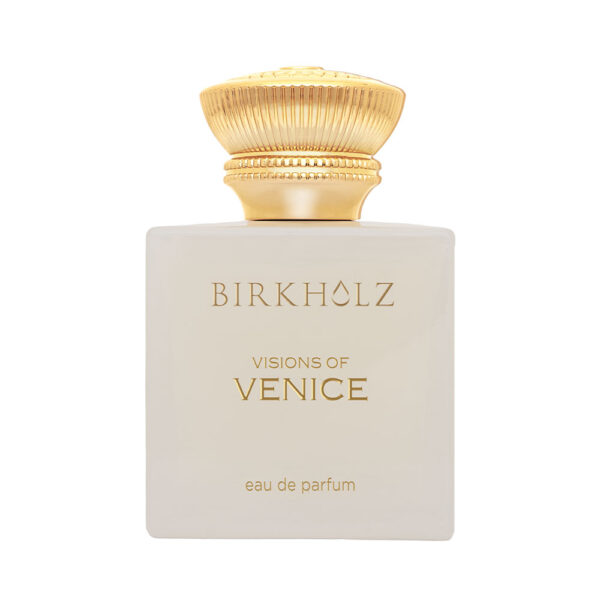 Visions of Venice Eau de Parfum