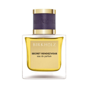 Secret Rendezvous Eau de Parfum