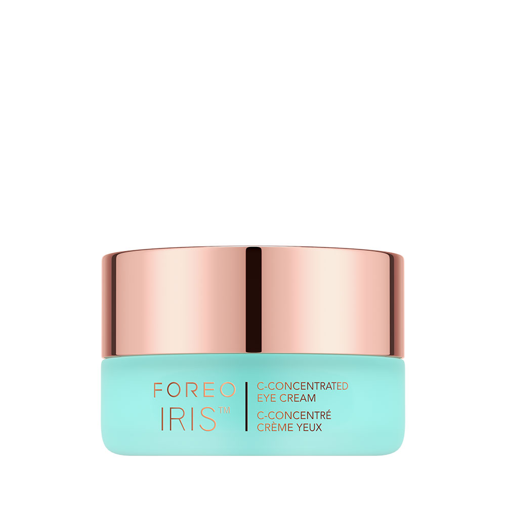Foreo Martimex - cosmetics