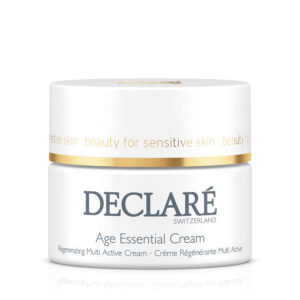 DECLARE Age Essential Cream