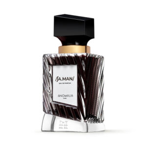 Shaman Eau de Parfum 70ml