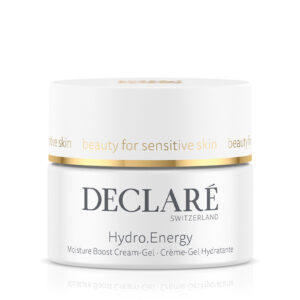 DECLARE Hydro Energy Moisture Boost Cream-Gel