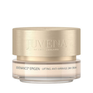 JUVENA Juvenance® Epigen Lifting Anti-Wrinkle Day Cream