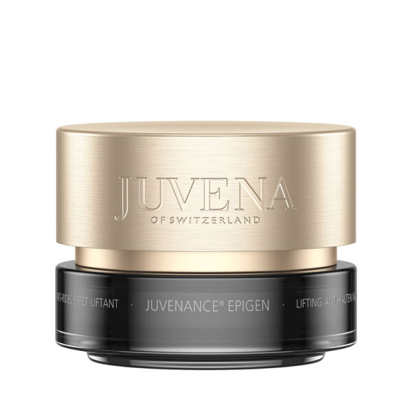 JUVENA Juvenance® Epigen Lifting Anti-Wrinkle Night Cream