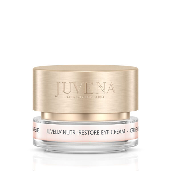 JUVENA Juvelia® Nutri-Restore Eye Cream