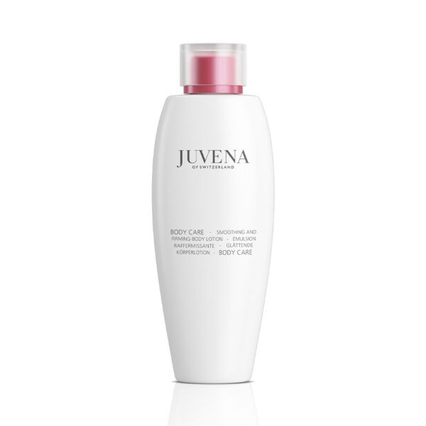 JUVENA Smoothing And Firming Body Lotion – Daily Adoration