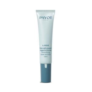 PAYOT Lisse Smoothing Eyes & Lips Care 15ml