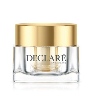 DECLARE Luxury Anti-Wrinkle Cream