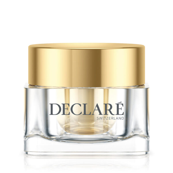 DECLARE Luxury Anti-Wrinkle Cream
