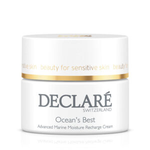 DECLARE Ocean’S Best Cream