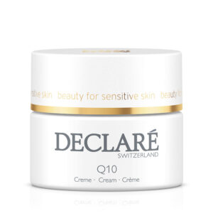 DECLARE Q10 Age Control Cream