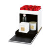 Fragrance & Flower Box Large Set