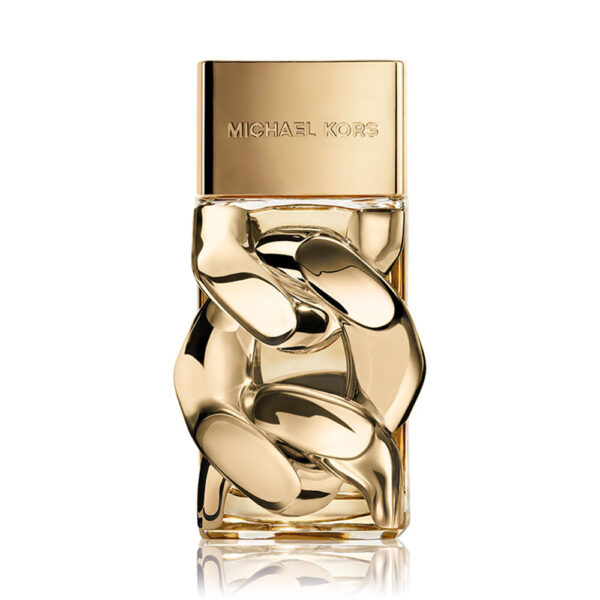 MICHAEL KORS Pour Femme Eau de Parfum