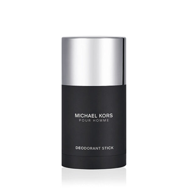 MICHAEL KORS Pour Homme Deodorant Stick