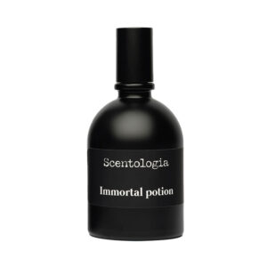Scentologia Immortal Potion Extrait de Parfum