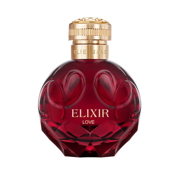 Elixir Love ELIE SAAB