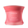 Roselift Rose Lifting Cream